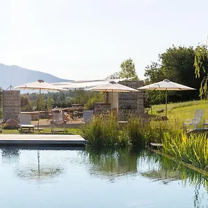 Casa Viva Marciaga