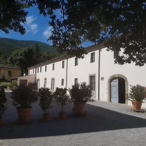 Il Frantoio Di Colle Alberto , Montale (Tuscany) Italie